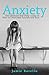 Anxiety by Jamie Botello