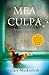 Mea culpa by Clare Mackintosh