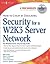 How to Cheat at Designing Security for a Windows Server 2003 Network