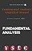 Ratio Analysis, Simplified | Managerial Accounting for Managers: Managerial Accounting for Managers (The Four-Week MBA | Financial and Managerial Accounting)