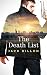 The Death List: Book One of...
