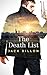 The Death List: Book One of the SI6 Series