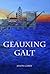 Geauxing Galt