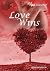 Love Wins