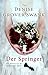Der Springer (Der Heiratspakt, #2)
