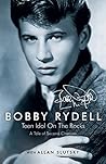 Bobby Rydell: Tee...