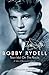 Bobby Rydell Teen Idol on the Rocks A Tale of Second Chances by Bobby Rydell