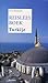 Reisleesboek Turkije