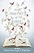 Poetry Of Birds (Hardback)