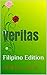 Veritas: Filipino Edition (...