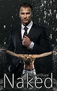 Naked