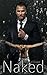Naked