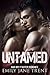 Untamed (Fighting for Gisele #2)
