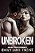 Unbroken (Fighting for Gisele #3)