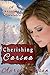 Mail-Order Bride: Cherishing Carina: A Sweet Western Romance (Overcoming Brides: A Christmas Novelette Book 2)