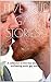 FIVE TRUE GAY STORIES . . .: A collection of five true sensual and enchanting erotic gay stories