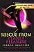 Rescue From Planet Pleasure