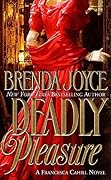 Deadly Pleasure