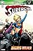 Supergirl (2005-2011) #65