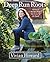 Deep Run Roots by Vivian Howard