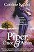 Piper, Once and Again (Echoes Past & Future)