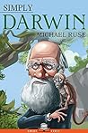 Simply Darwin by Michael Ruse