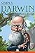 Simply Darwin