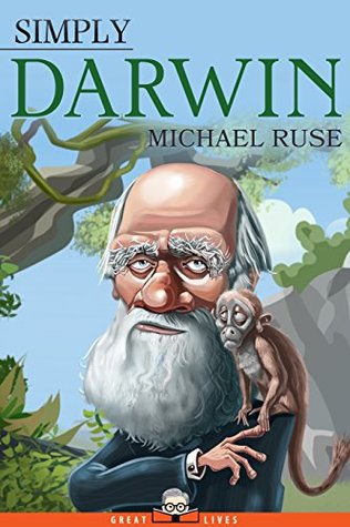 Simply Darwin (Kindle Edition)
