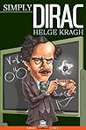 Simply Dirac