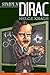 Simply Dirac by Helge Kragh