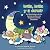 Brilla, Brilla, y a Dormir (Nighty Night Bedtime Books-Spanis... by Alexis Purcell