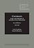 Contracts: Cases and Theory...