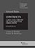 Bishop and Barnhizer's Contracts by Carter Bishop