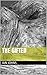 The Gifted by A.L. Issett