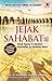 Jejak Sahabat by Mohd Nasuha Ismail Al-Azhariy