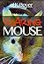 Roaring Mouse: a fun and exciting illustrated children’s bedtime story (Early-level readers)