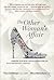 The Other Woman's Affair by Paul DePompo