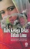 Hari Ketiga Belas Bulan Lima