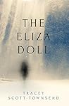 The Eliza Doll