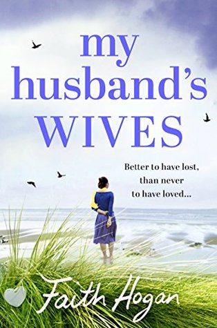My Husband's Wives (Kindle Edition)