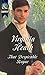 That Despicable Rogue (Mills & Boon Historical)