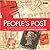 The People's Post: A Narrat...