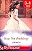 Stop The Wedding!: Night Driving / Smooth Sailing / Crash Landing