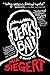 Jerkbait by Mia Siegert Jerkbait by Mia Siegert