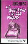 La rebelión de las musas