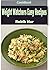 Weight Watchers Easy Recipe...