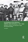 Governing Post-Im...