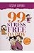 99 Stress Free Daddy by Azzam Supardi