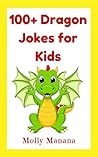 100 + Dragon Joke...