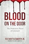 Blood on the Door...